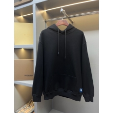 Burberry Hoodies